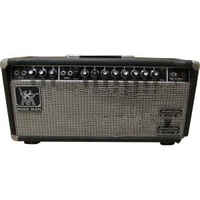 Musicman Musicman Seventy five JJ Tube Set