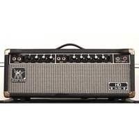 Musicman Musicman 150 JJ Tube Set