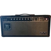 Musicman Musicman RP 100 JJ Tube Set