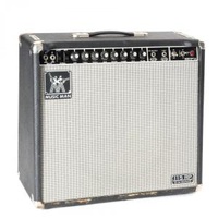 Musicman Musicman RP 115 JJ Tube Set