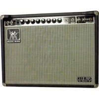 Musicman Musicman RP  65 JJ Tube Set