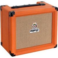 Orange AD5 JJ Tube Set