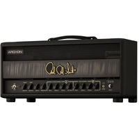 Paul Reed Smith Archon 100 JJ Tube Set