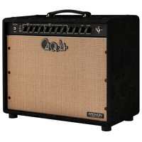 Paul Reed Smith Archon 25 JJ Tube Set