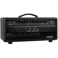 Paul Reed Smith Archon 50 JJ Tube Set