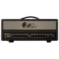 Paul Reed Smith Soneza 50 JJ Tube Set