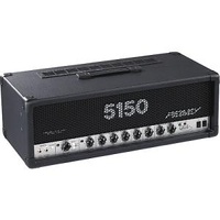 Peavey 5150 JJ Tube Set