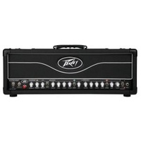 Peavey Butcher JJ Tube Set