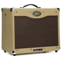 Peavey Classic 30 JJ Tube Set