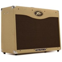 Peavey Classic 50 JJ Tube Set