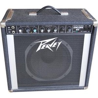 Peavey Encore 65 JJ Tube Set