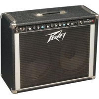 Peavey SDuce JJ Tube Set
