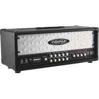 Peavey Triple XXX JJ Tube Set