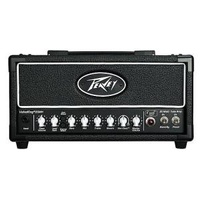 Peavey ValveKing Micro Head JJ Tube Set
