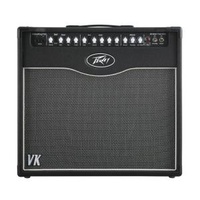 Peavey ValveKing Combo 20 JJ Tube Set