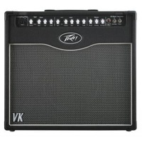 Peavey ValveKing Combo 50 JJ Tube Set