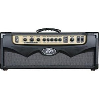 Peavey Vypyr Tube 120 JJ Tube Set