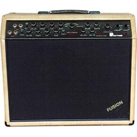 Polytone Fusion JJ Tube Set