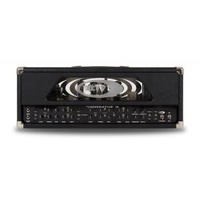 REVV Revv Generator 120W MKII JJ Tube Set