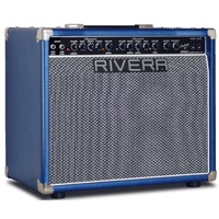 Rivera Chubster 40 and R30
