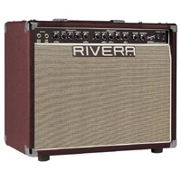 Rivera Chubster 55-R55