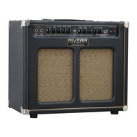 Rivera Clubster Royale