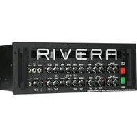 Rivera TBR 2SL JJ Tube Set