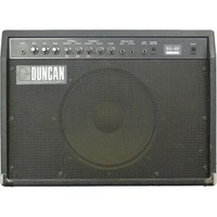 Seymour Duncan 84-40 JJ Tube Set