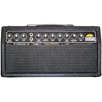 Sundown SD1000H JJ Tube Set