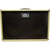 THD THD 2 10 JJ Tube Set