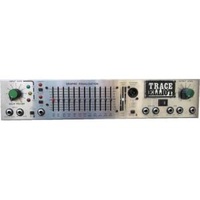 Trace Elliot GP12XV JJ Tube Set