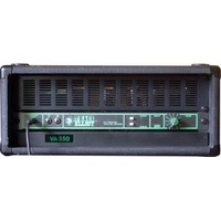 Trace Elliot VA350 JJ Tube Set