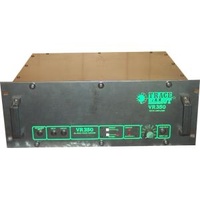 Trace Elliot VR350 JJ Tube Set