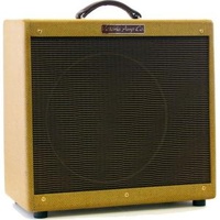 Victoria 35115 T JJ Tube Set