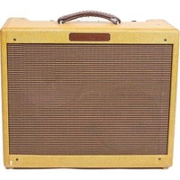 Victoria 35210 T JJ Tube Set