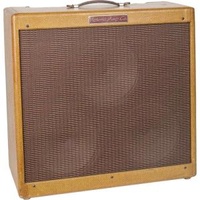 Victoria 35310 T JJ Tube Set