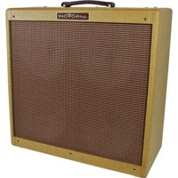 Victoria 45410 T JJ Tube Set