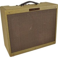 Victoria 50212 T JJ Tube Set