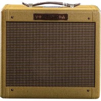 Victoria 518 T JJ Tube Set