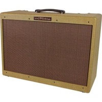 Victoria 80410 T JJ Tube Set