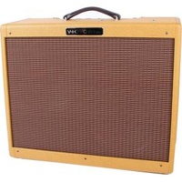 Victoria Double Deluxe JJ Tube Set