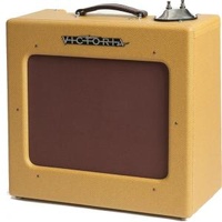 Victoria Regal JJ Tube Set