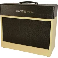Victoria Silver Sonic JJ Tube Set
