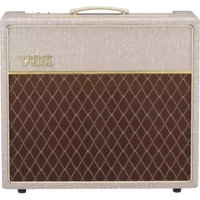 Vox AC15 JJ Tube Set