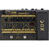Vox ToneLab Series JJ Tube Set
