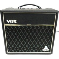 Vox V9159 Cambridge 15 JJ Tube Set
