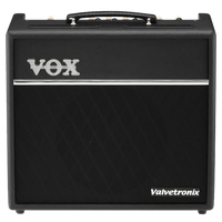 Vox ToneLab Series  Tube Set