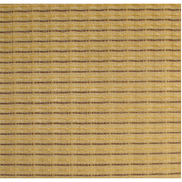 Tan Brown Wheat Grill Cloth