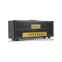 British Style JCM800 2204 HW JJ  Tube Set