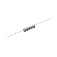 130R 5 watt resistor